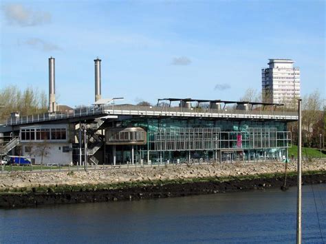 15 Best Things to Do in Sunderland (Tyne and Wear, .